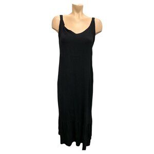 NWT Hurley Size M